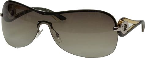 dior volute 3 prijs|Christian Dior Dior Volute 3/S Sunglasses .